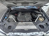 BMW X3 xDrive30I 5UXTR9C58KLE18615 photo