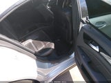 Mercedes-Benz Cls 63 Amg S 4Matic WDDLJ7GB3FA149893 снимка