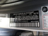 Mercedes-Benz Cls 63 Amg S 4Matic WDDLJ7GB3FA149893 снимка