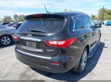 Infiniti Qx60 5N1AL0MN4FC558521 снимка