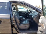 Infiniti Qx60 5N1AL0MN4FC558521 снимка