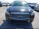 Infiniti Qx60 5N1AL0MN4FC558521 снимка
