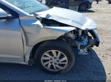 Hyundai Elantra Se 5NPD74LFXJH289803 photo