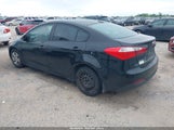 Kia Forte Lx KNAFK4A63F5411013 снимка
