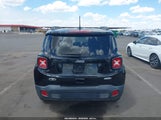 Jeep Renegade Latitude Fwd ZACNJABBXLPL31168 снимка