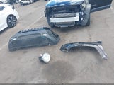 Jeep Renegade Latitude Fwd ZACNJABBXLPL31168 photo