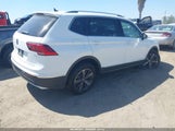 Volkswagen Tiguan 2.0T Se/2.0T Sel 3VV3B7AX4JM177114 fotografie