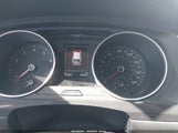 Volkswagen Tiguan 2.0T Se/2.0T Sel 3VV3B7AX4JM177114 photo
