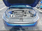 Kia K4 Lxs 3KPFT4DE4SE102684 снимка
