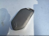 Kia K4 Lxs 3KPFT4DE4SE102684 снимка