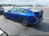 Kia K4 Lxs 3KPFT4DE4SE102684 снимка