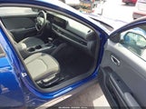 Kia K4 Lxs 3KPFT4DE4SE102684 снимка