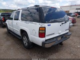 Chevrolet Suburban  Lt 1GNEC16Z14J225981 fotografie