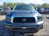 Toyota Tundra Sr5 4.7L V8 5TFBT54177X005780 fotografie