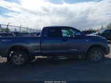 Toyota Tundra Sr5 4.7L V8 5TFBT54177X005780 снимка