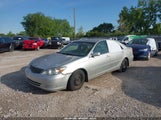 Toyota Camry Le V6 4T1BF30K14U571467 fotografie