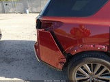 Nissan Pathfinder Sl 4Wd 5N1DR3CD6NC206030 снимка