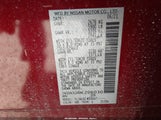Nissan Pathfinder Sl 4Wd 5N1DR3CD6NC206030 снимка