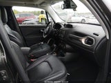 Jeep Renegade Limited ZACCJBDT9FPC40709 снимка