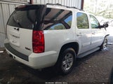GMC Yukon Slt 1GKS2CE03ER185519 снимка