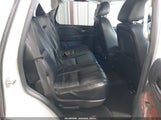 GMC Yukon Slt 1GKS2CE03ER185519 снимка