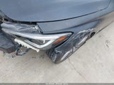 Infiniti Q60 3.0T Red Sport 400 JN1FV7EK4HM610246 снимка