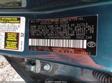 Toyota Camry Xle 4T1DAACK8SU125465 снимка