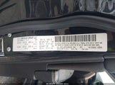 Jeep Cherokee Sport 1C4PJLAB7EW226134 снимка