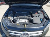 Mercedes-Benz Glb 250 W1N4M4GB8MW088828 fotografie