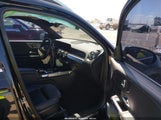 Mercedes-Benz Glb 250 W1N4M4GB8MW088828 photo