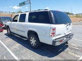 GMC Yukon Xl  Sle 3GKEC16T43G329938 photo
