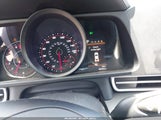 Hyundai Elantra Sel KMHLM4AG9NU260980 fotografie