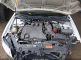 Lincoln Mkz 3LNHL2GC0CR839720 снимка