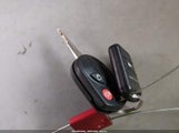 Lincoln Mkz 3LNHL2GC0CR839720 снимка