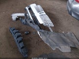 Lincoln Mkz 3LNHL2GC0CR839720 снимка
