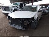 Lincoln Mkz 3LNHL2GC0CR839720 снимка