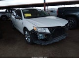 Lincoln Mkz 3LNHL2GC0CR839720 снимка