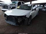 Lincoln Mkz 3LNHL2GC0CR839720 снимка