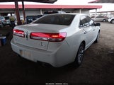Lincoln Mkz 3LNHL2GC0CR839720 снимка