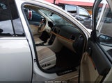 Lincoln Mkz 3LNHL2GC0CR839720 снимка