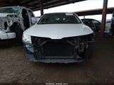 Lincoln Mkz 3LNHL2GC0CR839720 снимка