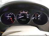 Lincoln Mkz 3LNHL2GC0CR839720 снимка