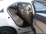 Lincoln Mkz 3LNHL2GC0CR839720 снимка