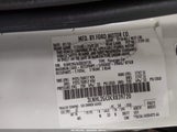 Lincoln Mkz 3LNHL2GC0CR839720 снимка