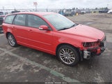 Volvo V50 2.4I YV1MW390X92469449 снимка