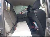 Nissan Frontier Sv 1N6AD0ER0GN747771 снимка