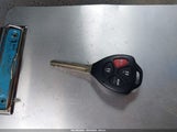 Toyota Corolla L JTDBU4EEXDJ119442 снимка