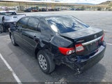 Toyota Corolla L JTDBU4EEXDJ119442 снимка