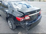 Toyota Corolla L JTDBU4EEXDJ119442 снимка