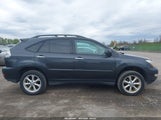 Lexus Rx 350 2T2HK31U69C133831 снимка